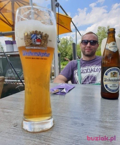 Arek, Mężczyzna, 41, Rotterdam South Holland Province, Holandia, Zdjęcie: 2