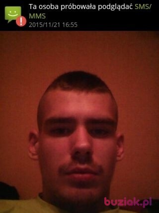 dorian96, Mężczyzna, 29, Katowice, Polska: 1