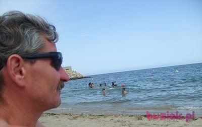 Arkadiusz, Male, 63, Niemcy, Photo: 1
