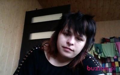 joanna, Kobieta, 37, Siedlce, Polska, Zdjęcie: 4