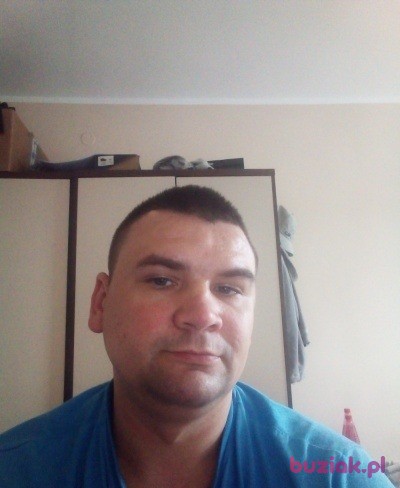 Mirek, Mężczyzna, 38, Koszalin, Polska, Zdjęcie: 4
