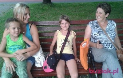 urszula58, Female, 69, Siemianowice Śląskie, Polska, Photo: 1