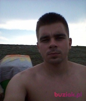 Marek, Male, 32, Przeworsk, Polska: 1