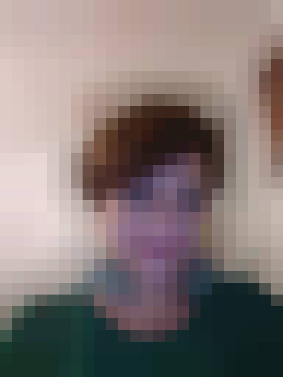Ewa, Female, 57, Żuromin, Polska, Photo: 2