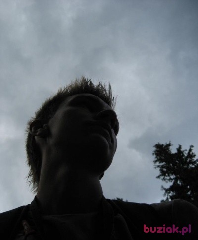 Maciej, Mężczyzna, 31, Karpacz, Polska, Zdjęcie: 1