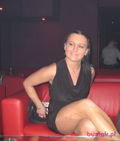 justam, Female, 43, Kalisz, Polska: 1