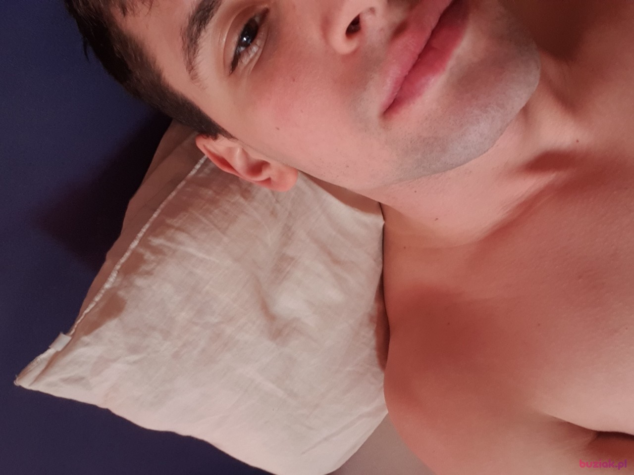 Kacper, Mężczyzna, 25, Eindhoven, Holandia: 1