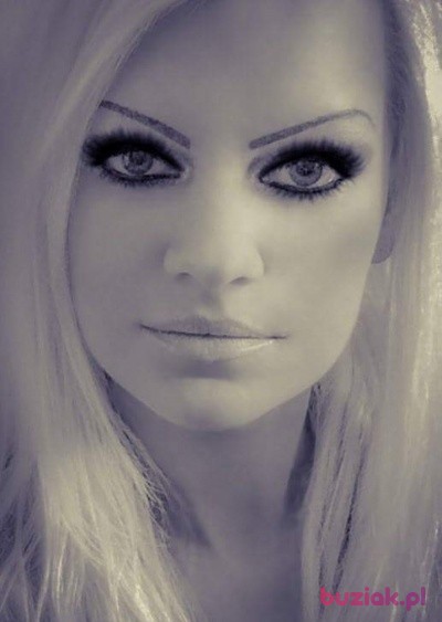 Paula27, Female, 38, Warszawa, Polska, Photo: 1