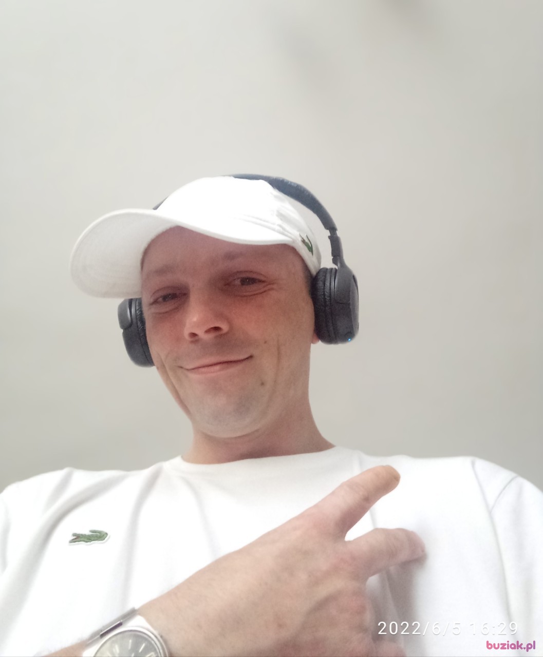 Wuenu, Mężczyzna, 33, Tarnów, Polska, Zdjęcie: 6