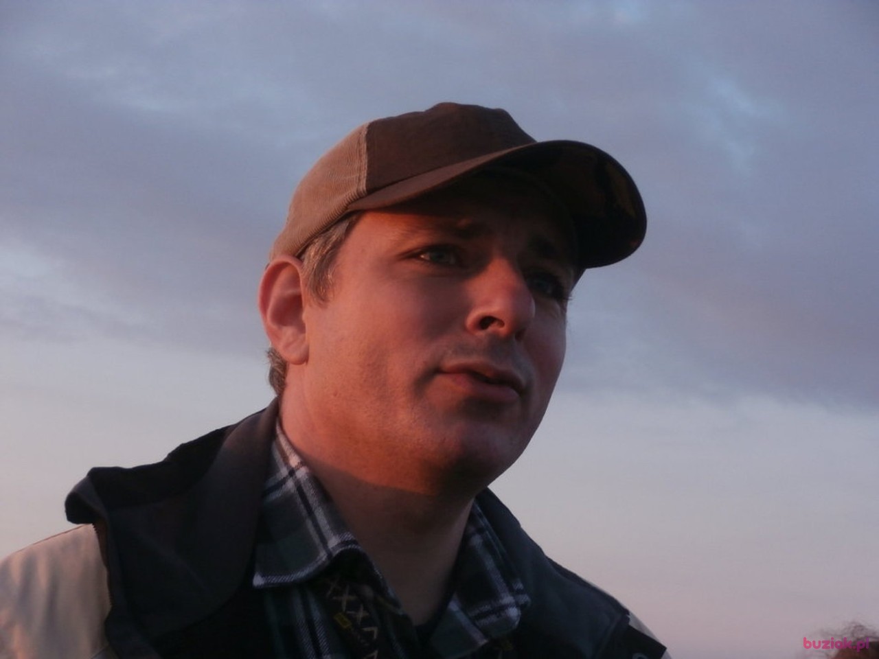 Bartłomiej, Mężczyzna, 47, Pułtusk, Polska, Zdjęcie: 3