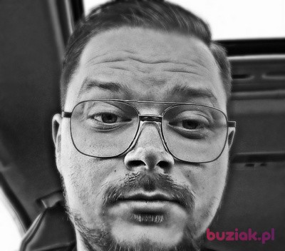 Bartlomiej, Mężczyzna, 38, Bradwell, Wielka Brytania, Zdjęcie: 1