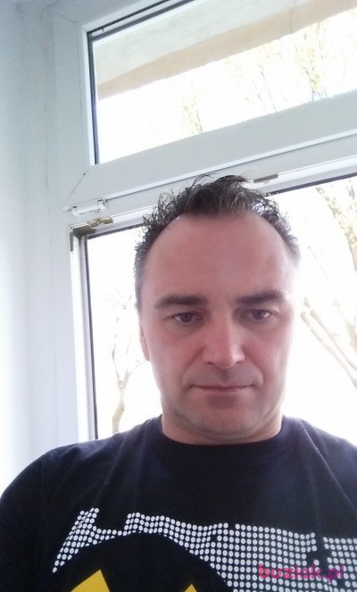 krzysiek, Mężczyzna, 51, Cologne North Rhine Westphalia, Niemcy: 1