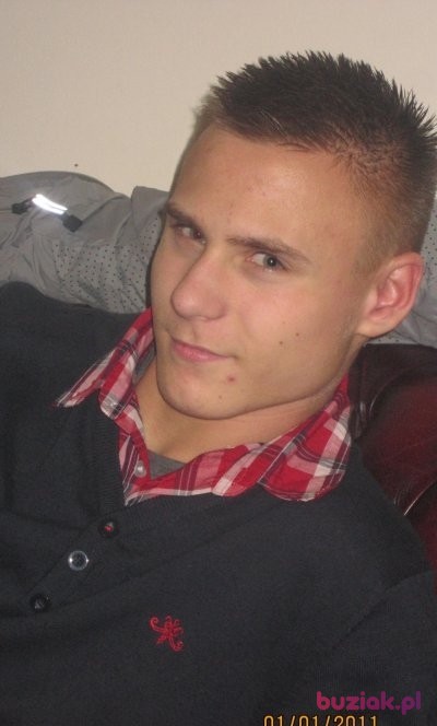 Wiktor, Mężczyzna, 31, Elbląg, Polska, Zdjęcie: 3