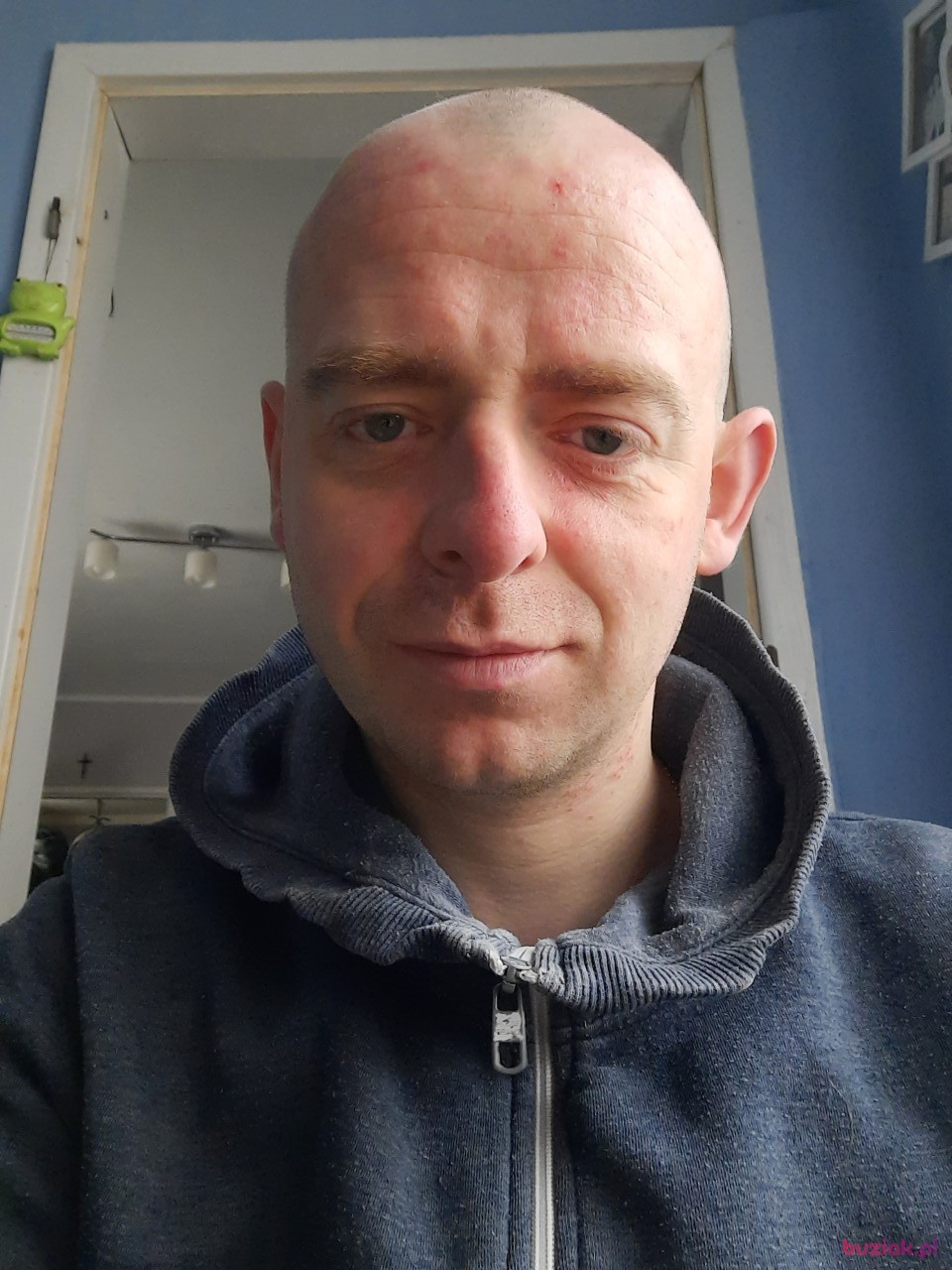 Daw, Male, 32, Słupsk, Polska: 1