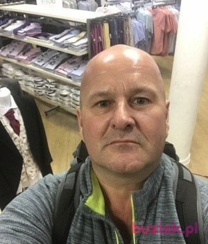 Ricky , Male, 51, Westminster, Wielka Brytania, Photo: 3