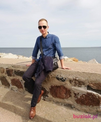 Kamil, Mężczyzna, 31, Kraków, Polska, Zdjęcie: 1