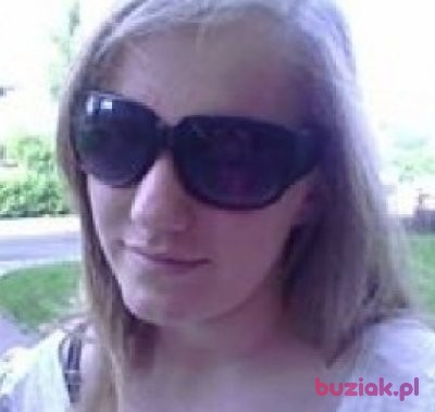 Magda, Female, 27, Rybnik, Polska, Photo: 1