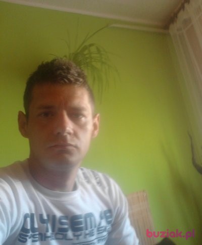 darek, Mężczyzna, 40, Szczecin, Polska, Zdjęcie: 2