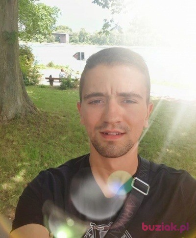 Michal, Mężczyzna, 32, Dębno, Polska, Zdjęcie: 3