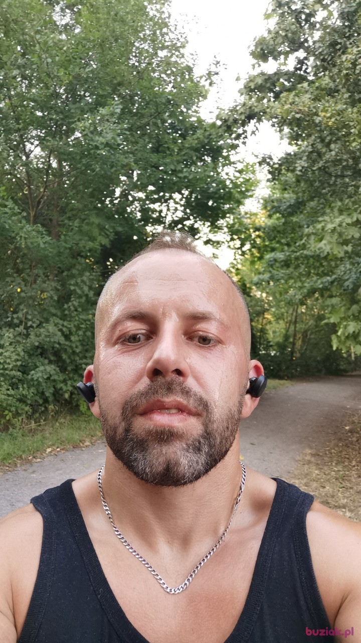 Lukas, Male, 39, Duisburg, Niemcy, Photo: 2