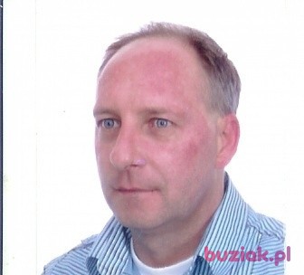 marek, Mężczyzna, 54, Maków Mazowiecki, Polska: 1