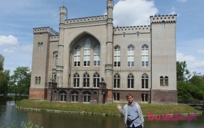 Marcin, Male, 36, Poznań, Polska, Photo: 5