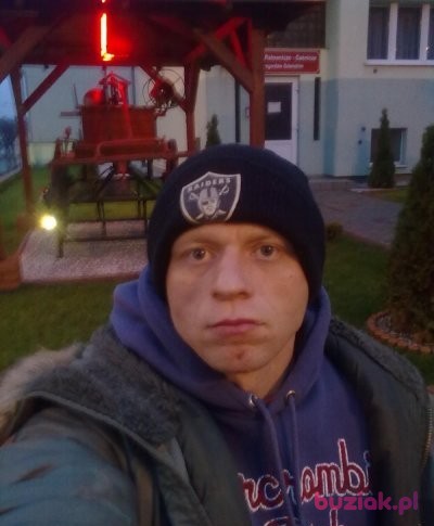 waldek, Male, 46, Starogard Gdański, Polska, Photo: 4