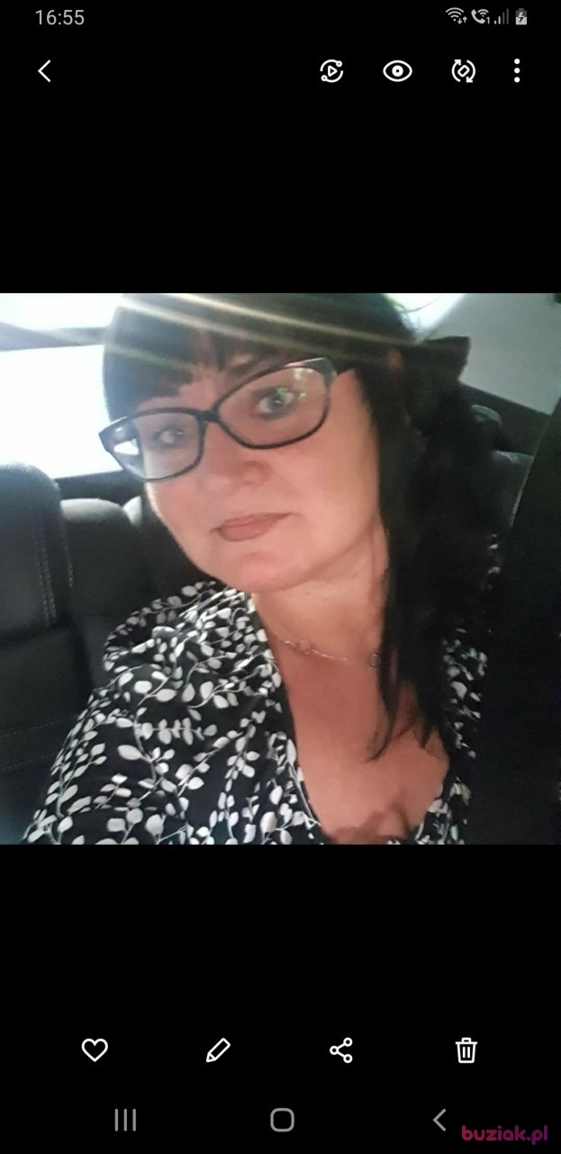 Martika, Kobieta, 45, Bochum, Niemcy, Zdjęcie: 2