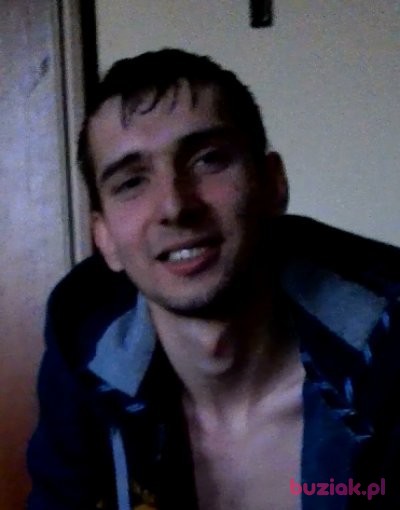 Marcin, Mężczyzna, 31, Koszalin, Polska, Zdjęcie: 2