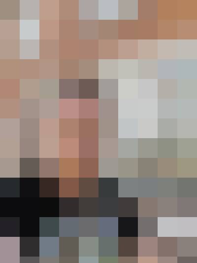 LuknijCoTymRazemNaOdsłuchu., Mężczyzna, 38, Międzyzdroje, Polska, Zdjęcie: 4
