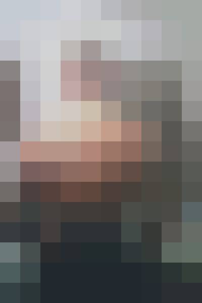 Jasiek, Mężczyzna, 29, Warszawa, Polska, Zdjęcie: 3