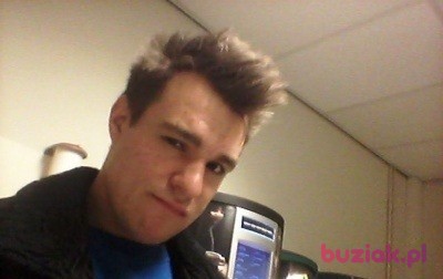 Oskar, Male, 34, Scarborough, Wielka Brytania, Photo: 2
