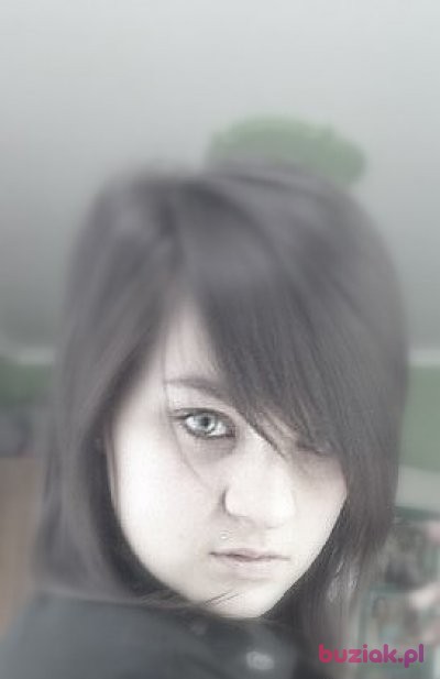 Ewela08, Female, 33, Polska, Photo: 5
