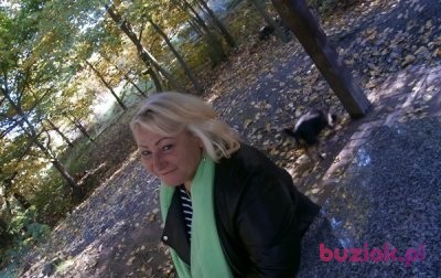 Maria , Kobieta, 64, Zawidów, Polska, Zdjęcie: 1