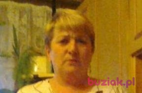 Danuta, Kobieta, 59, Strzelce Opolskie, Polska, Zdjęcie: 4