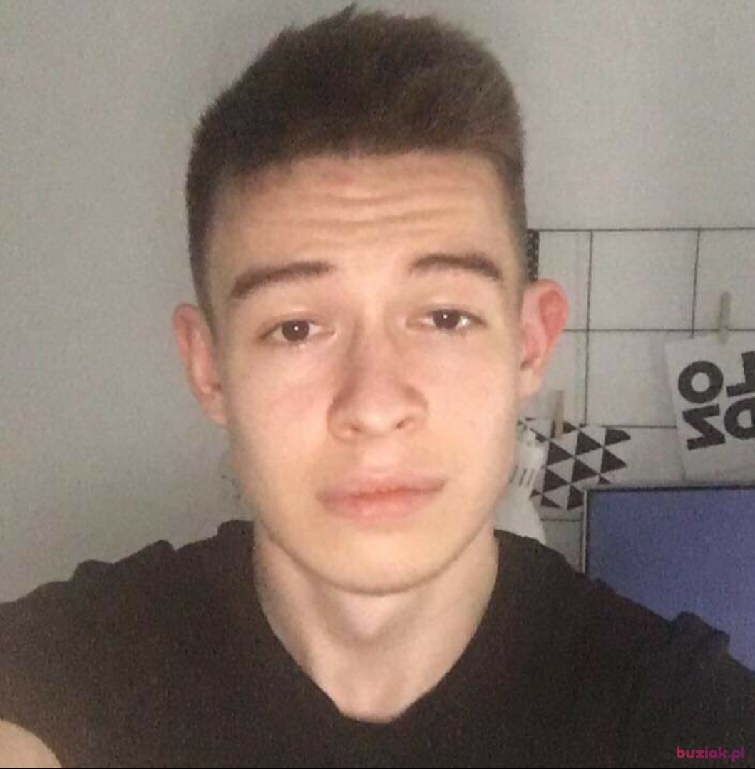 Kuba, Mężczyzna, 25, Łódź, Polska: 1