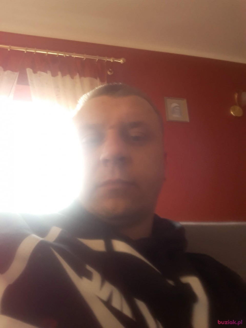 Daniel, Mężczyzna, 37, Kielce, Polska, Zdjęcie: 1