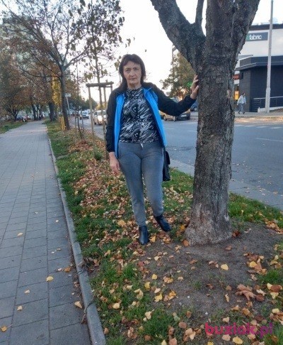 małgorzata, Kobieta, 67, Łódź, Polska, Zdjęcie: 4
