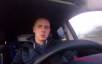 Marcin, Male, 38, Gdańsk, Polska, Photo: 1