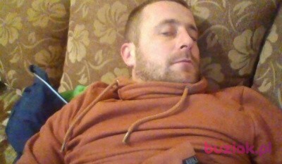 Jacek, Mężczyzna, 37, Drawsko Pomorskie, Polska: 1