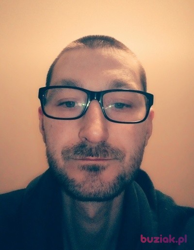 Cezary, Male, 41, Wielka Brytania: 1