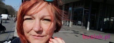 Lucy, Kobieta, 48, Stuttgart, Niemcy, Zdjęcie: 3