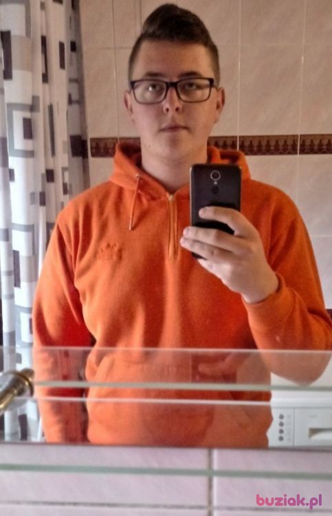 Krzysztof, Mężczyzna, 27, Pajęczno, Polska, Zdjęcie: 1
