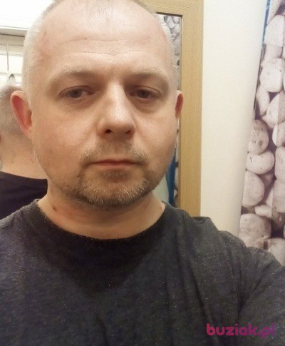 Marcin, Male, 48, Westminster, Wielka Brytania, Photo: 2