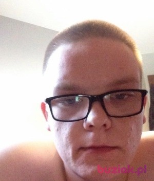 Bartek , Male, 35, Gdańsk, Polska: 1