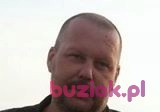 KASZPIR69, Mężczyzna, 50, Wielka Brytania: 1