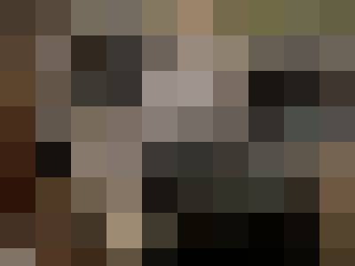 zyggi34, Mężczyzna, 45, Jędrzejów, Polska: 1