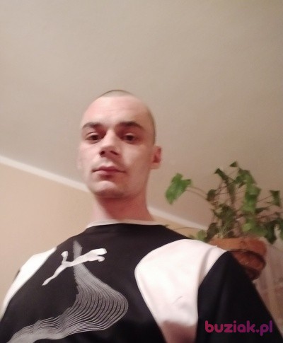 Mariusz, Male, 35, Bydgoszcz, Polska, Photo: 1