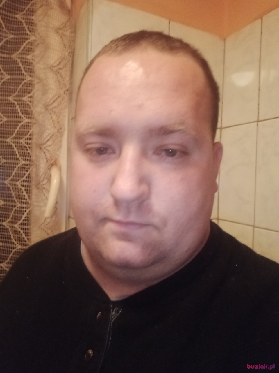 Robert, Mężczyzna, 32, Tczew, Polska: 1