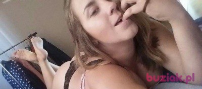 AAAAgatka, Kobieta, 30, Polska, Zdjęcie: 2
